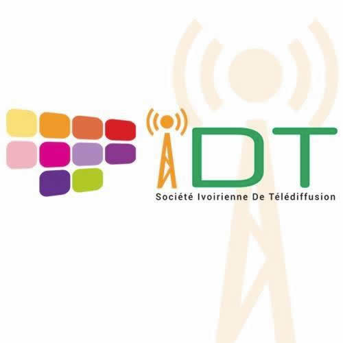 IDT