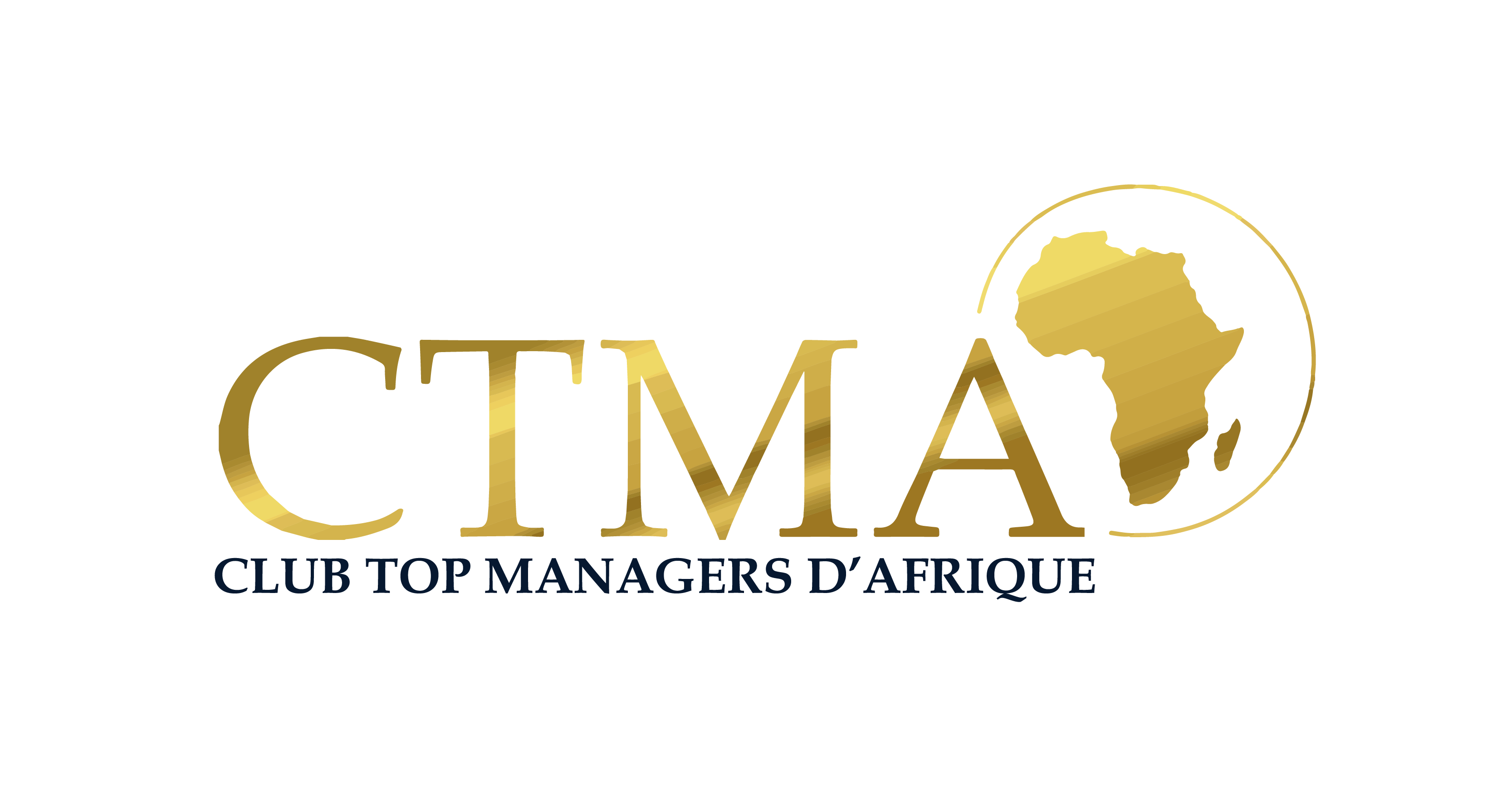 CTMA