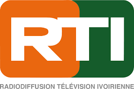RTI