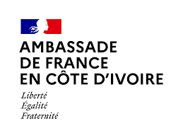 Ambassade de France en Côte d'Ivoire