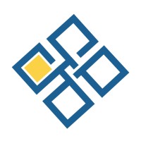 CIDEC
