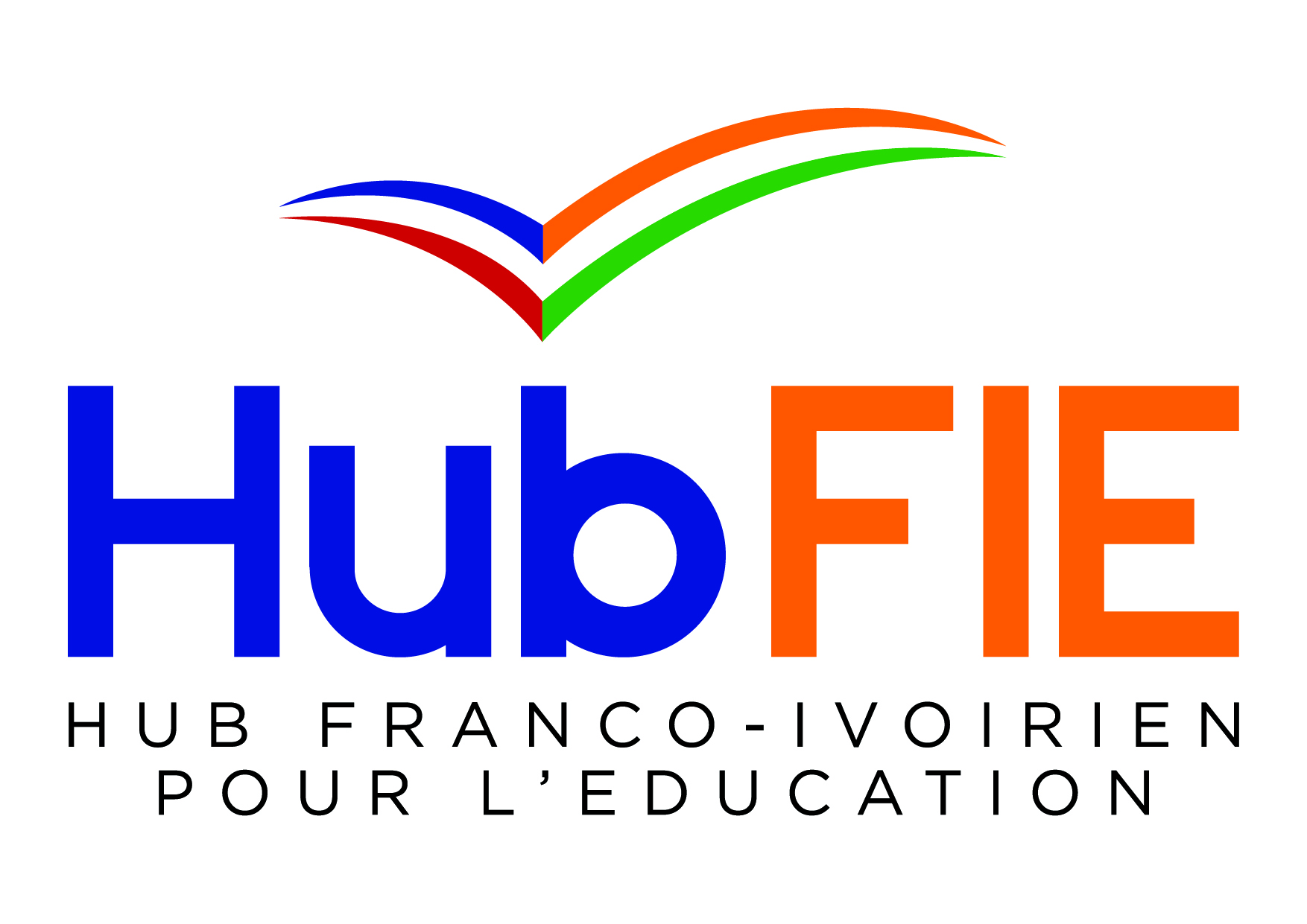 hub-fie